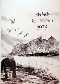 Årbok 1978