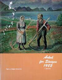 Årbok 1982