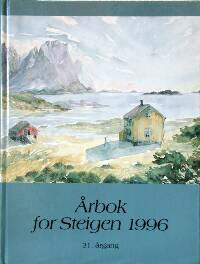 Årbok 1996