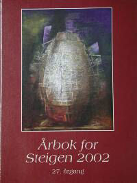 Årbok 2002