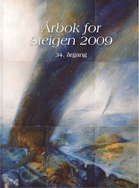 Årbok 2009